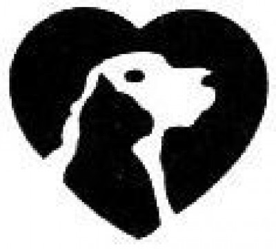 Animal Protection League Of Mercer County, Inc. - Pet Shelter and Rescue in Celina, Ohio