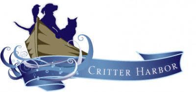 Critter Harbor - Animal Shelter and Rescue in Superior, Wisconsin