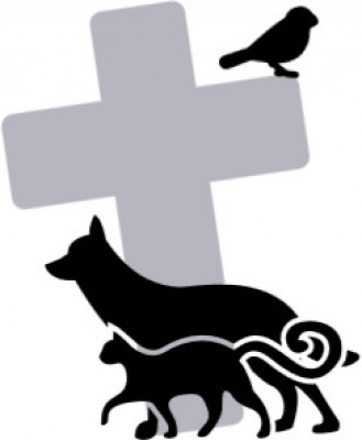 His Eye Is On The Sparrow Animal Rescue - Pet Shelter and Rescue in Loveland, Ohio