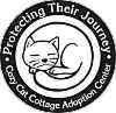 Cozy Cat Cottage Adoption Center - Pet Shelter and Rescue in Powell, Ohio