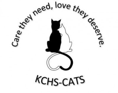 Knox County Humane Society - Pet Shelter and Rescue in Mount Vernon, Ohio
