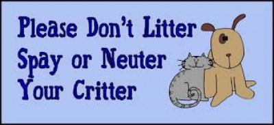 Horseshoe Bend Animal Control - Animal Shelter and Rescue in Horseshoe Bend, Arkansas