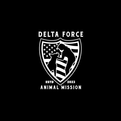 Delta Force Animal Mission, Corp - Animal Shelter and Rescue in Jurupa Valley, California