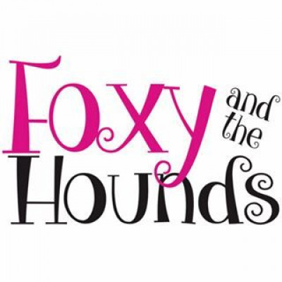 Foxy And The Hounds - Animal Shelter and Rescue in Bell Canyon, California
