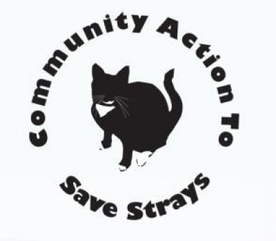 CATSS - Pet Shelter and Rescue in Oberlin, Ohio