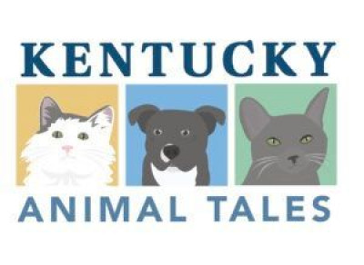 Kentucky Animal Tales, Inc. - Animal Shelter and Rescue in Lexington, Kentucky