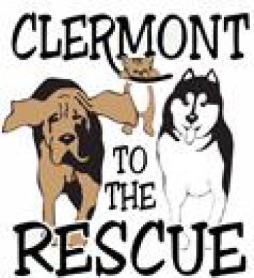 Clermont To The Rescue Humane Society - Pet Shelter and Rescue in Goshen, Ohio