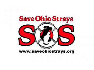 Save Ohio Strays - Pet Shelter and Rescue in Wadsworth, Ohio