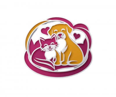 Brave Hearts Rescue - Animal Shelter and Rescue in Grand Rapids, Michigan