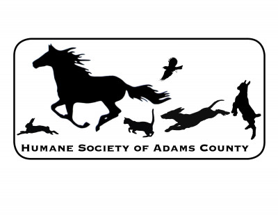 Humane Society Of Adams County Inc. - Pet Shelter and Rescue in West Union, Ohio