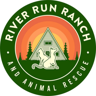 River Run Ranch And Animal Rescue - Animal Shelter and Rescue in Lampasas, Texas