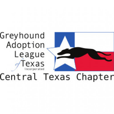 GALT Central Texas - Pet Shelter and Rescue in Austin, Texas