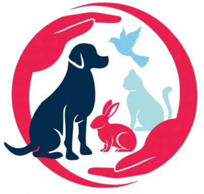 Animal Support And Protection (ASAP) Rescue - Animal Shelter and Rescue in Hurricane, Utah