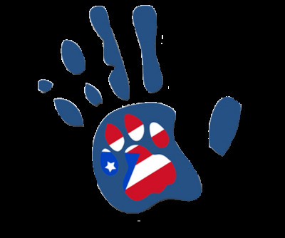 Puerto Rico Alliance For Companion Animals, Inc. - Animal Shelter and Rescue in San Juan, San Juan