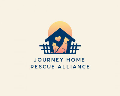 Journey Home Rescue Alliance - Animal Shelter and Rescue in Wando, South Carolina