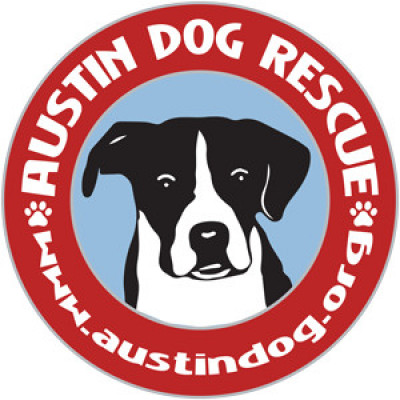 Austin Dog Rescue - Pet Shelter and Rescue in Manchaca, Texas