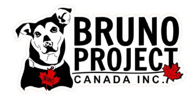 Bruno Project Canada - Animal Shelter and Rescue in St. Catharines, Ontario