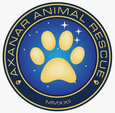 Axanar Animal Rescue - Animal Shelter and Rescue in Monroe, Georgia