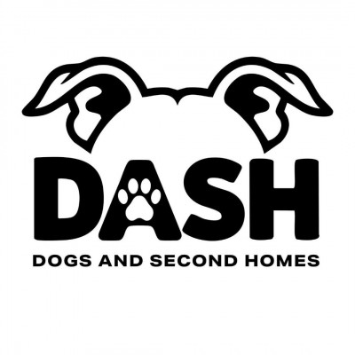 DASH Dogs And Second Homes - Animal Shelter and Rescue in Valparaiso, Indiana