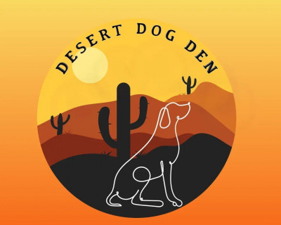 Desert Dog Den Rescue, Inc. - Animal Shelter and Rescue in Clovis, New Mexico