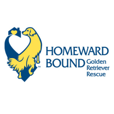 Homeward Bound Golden Retriever Rescue & Sanctuary, Inc. - Animal Shelter and Rescue in Elverta, California