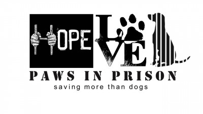 Paws In Prison - Pet Shelter and Rescue