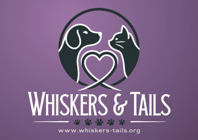 Whiskers And Tails - Animal Shelter and Rescue in Midland, Texas