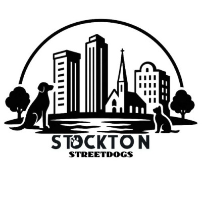 Streetdog Sanctuary - Animal Shelter and Rescue in Stockton, California