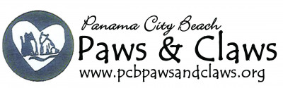 Panama City Beach Paws & Claws - Animal Shelter and Rescue in Panama City, Florida