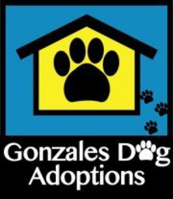 Gonzales Dog Adoptions - Pet Shelter and Rescue in Gonzales, Texas