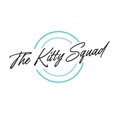 The Kitty Squad, Inc - Animal Shelter and Rescue in Shorewood, Illinois