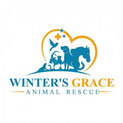 Winters Grace Animal Rescue Corp. - Animal Shelter and Rescue in Greenville, North Carolina
