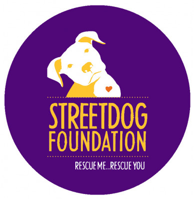 Streetdog Foundation - Pet Shelter and Rescue in Memphis, Tennessee
