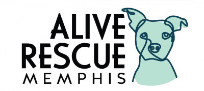 ALIVE Rescue Memphis - Pet Shelter and Rescue in Memphis, Tennessee