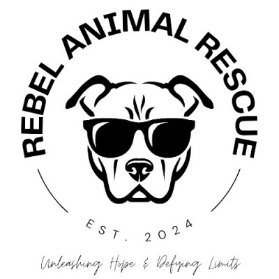 Rebel Animal Rescue - Animal Shelter and Rescue in TIMBERCRK CYN, Texas