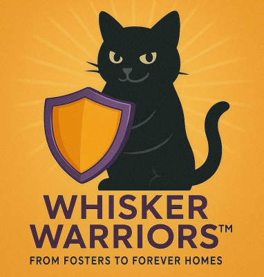 Whisker Warriors Manitoba - Animal Shelter and Rescue in Winnipeg, Manitoba