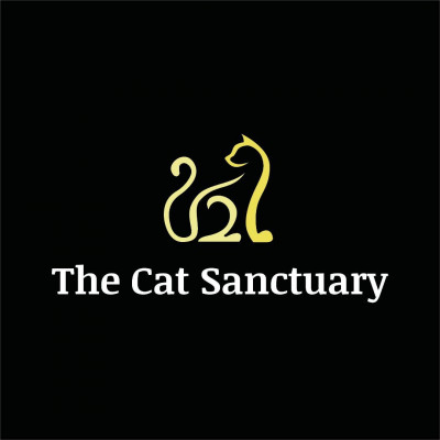 The Cat Sanctuary - Animal Shelter and Rescue in Eugene, Oregon