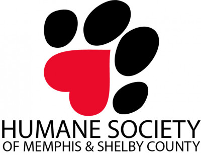 Humane Society Of Memphis & Shelby County - Pet Shelter and Rescue in Memphis, Tennessee
