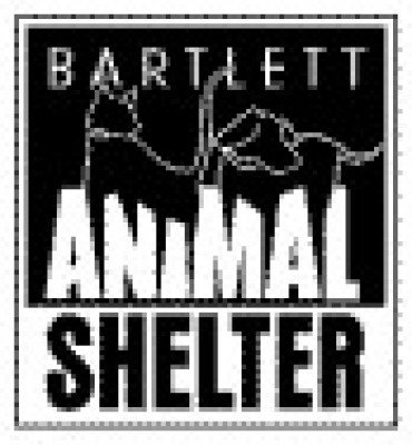 Bartlett Animal Shelter - Pet Shelter and Rescue in Memphis, Tennessee