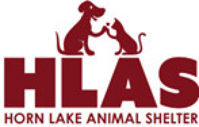 Horn Lake Animal Shelter - Pet Shelter and Rescue in Horn Lake, Mississippi