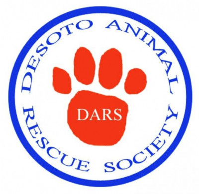 DeSoto Animal Rescue Society - Pet Shelter and Rescue in Horn Lake, Mississippi