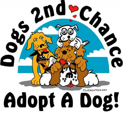 Dogs 2nd Chance - Pet Shelter and Rescue in Munford, Tennessee