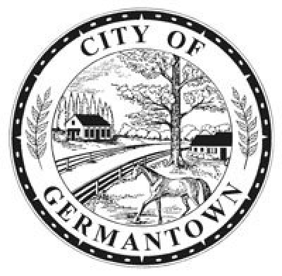 Germantown Animal Shelter - Pet Shelter and Rescue in Germantown, Tennessee