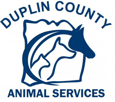 Duplin County Animal Services - Animal Shelter and Rescue in Kenansville, North Carolina