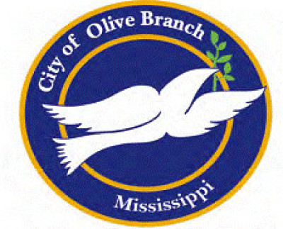 Olive Branch Animal Shelter - Pet Shelter and Rescue in Olive Branch, Mississippi