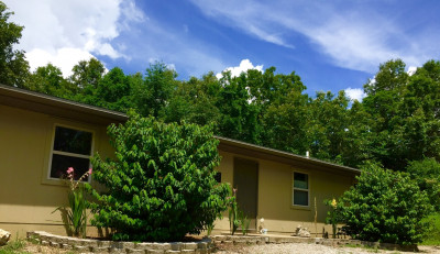 Humane Society Of Marion County - Pet Shelter and Rescue in Yellville, Arkansas