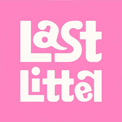 Last Litter - Animal Shelter and Rescue in Clarksburg, Ontario