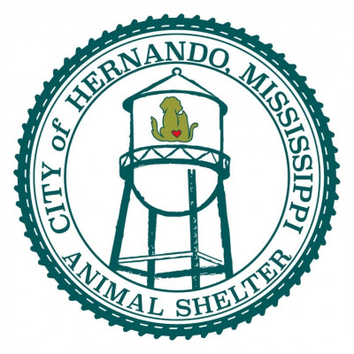 City Of Hernando Animal Shelter - Pet Shelter and Rescue in Hernando, Mississippi