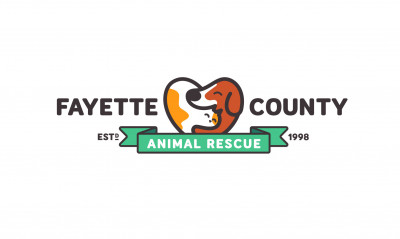Fayette County Animal Rescue - Pet Shelter and Rescue in Rossville, Tennessee