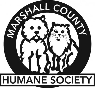 Marshall County Humane Society - Pet Shelter and Rescue in Holly Springs, Mississippi